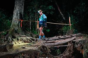 BIB: 
                            <button type="button" onclick="openModal(27374375)" class="btn btn-primary btn-sm float-right btn-popup" data-toggle="modal" data-target=".modal-high-quality">
                        <i class="fas fa-shopping-cart"></i> Add to Cart
                    </button>
                                            <button type="button" onclick="isThisMe(27374375, true)" class="btn btn-success btn-sm float-right btn-popup btn-isme hidden" data-toggle="tooltip" data-placement="bottom" title="นี่คือรูปของคุณใช่ไหม คลิกที่นี่เพื่อเอาเข้าอัลบั้ม">
                        <i class="fas fa-plus"></i> Add to album
                    </button>
                    <button type="button" onclick="isThisMe(27374375, false)" class="btn btn-warning btn-sm float-right btn-popup btn-isnotme hidden">
                        <i class="fas fa-ban"></i> Remove from album
                    </button>